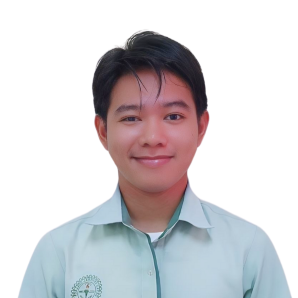 Charles S. Evangelio Jr.